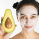 Illustration for article titled Spend a day making beauty treatments you can actually eatem/em